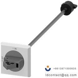 3RV5901-1A_SIEMENS_Switch Accessori