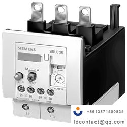 3SU1000-5BN51-0AA0_SIEMENS_Switch A