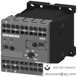 3SU1100-0AB50-1BA0_SIEMENS_Switch A