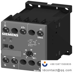 3SB6230-0AB60-1DA0_SIEMENS_Switch A