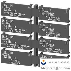 3SU1061-0JB30-0AA0_SIEMENS_Switch A