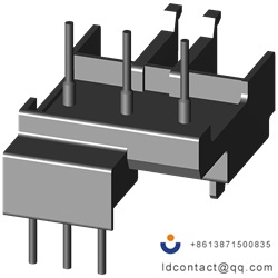 3RV1915-2DB_SIEMENS_Switch Accessor