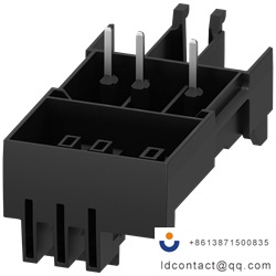 3SE5000-0AT02_SIEMENS_Switch Access