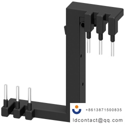 3SU1060-4LF01-0AA0-ZY10_SIEMENS_Swi