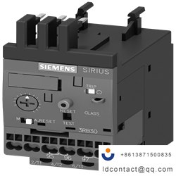 3RV6021-4EA15_SIEMENS_Switch Access