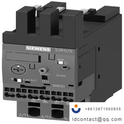 3RV6021-4PA10_SIEMENS_Switch Access