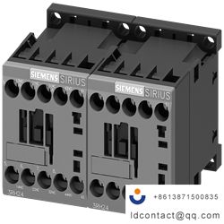 3SB2901-5MD_SIEMENS_Switch Accessor