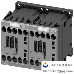 3RV6021-4FA10_SIEMENS_Switch Access
