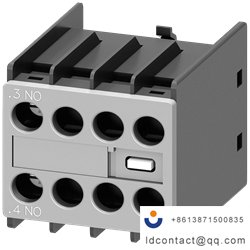 3SU1000-4BL01-0AA0_SIEMENS_Switch A