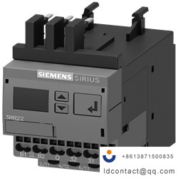 3SE5413-0CQ20-1EA2_SIEMENS_Switch A