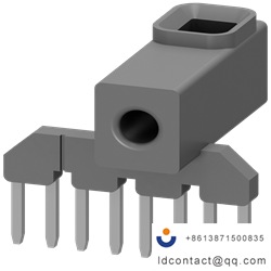 3SB6130-2AA10-1MA0_SIEMENS_Switch A