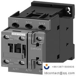 3SU1000-1AA10-0AA0_SIEMENS_Switch A