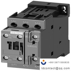 3SU1000-1CD40-0AA0_SIEMENS_Switch A
