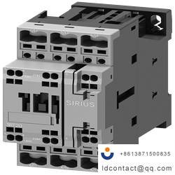3SU1000-1AA30-0AA0_SIEMENS_Switch A