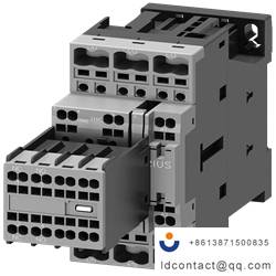3SU1150-1HB20-1FJ0_SIEMENS_Switch A