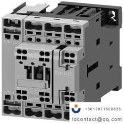 3SB2908-3AB_SIEMENS_Switch Accessor