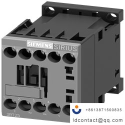3SU1000-5BF21-0AA0_SIEMENS_Switch A