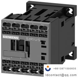 3SY3110_SIEMENS_Switch Accessories