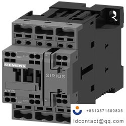 3SU1801-0NK00-3SA2_SIEMENS_Switch A