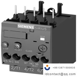 3SE5232-0KF10_SIEMENS_Switch Access
