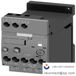 3SE5413-0CD20-1EA2_SIEMENS_Switch A
