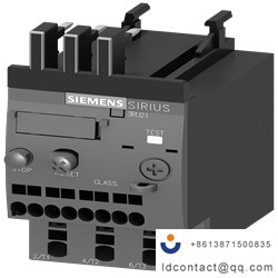 3SE2932-1AB20_SIEMENS_Switch Access