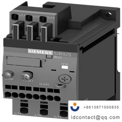 3SE5413-0CC22-1EA2_SIEMENS_Switch A