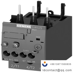 3SU1000-4BL51-0AA0_SIEMENS_Switch A