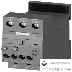 3SU1000-3FB11-0AU0_SIEMENS_Switch A