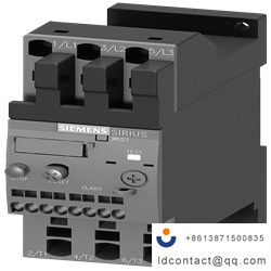 3SU1000-3AB66-0AA0-ZX90_SIEMENS_Swi