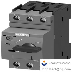 3SB2908-8AD_SIEMENS_Switch Accessor