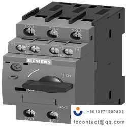 3SE5112-0BE01_SIEMENS_Switch Access