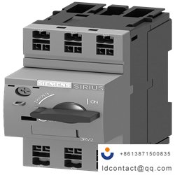 3SE5112-0CC02_SIEMENS_Switch Access