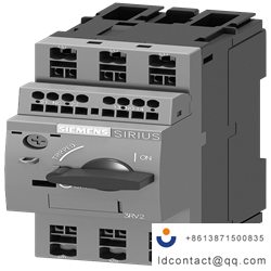 3SU1150-4BF11-1BA0_SIEMENS_Switch A