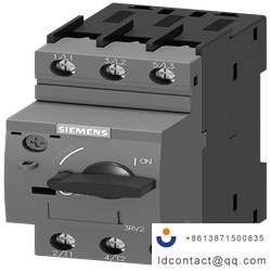 3SE5112-0CC02-1AJ0_SIEMENS_Switch A