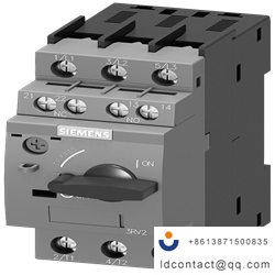 3RK1304-5LS40-5AA0_SIEMENS_Switch A
