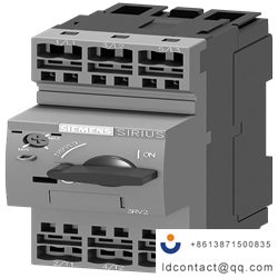 3SE5112-0BD02_SIEMENS_Switch Access