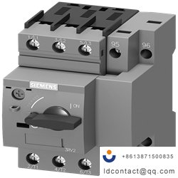 3RV6011-1GA15_SIEMENS_Switch Access