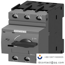 3SE5112-0BC02_SIEMENS_Switch Access