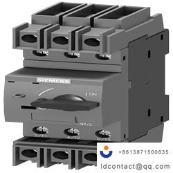3SE5122-0AA00-1CA0_SIEMENS_Switch A
