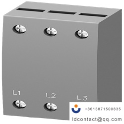 3SU1000-5BP61-0AA0_SIEMENS_Switch A