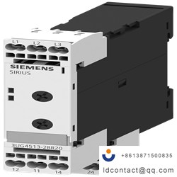 3SU1156-0AB50-1BA0_SIEMENS_Switch A
