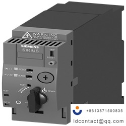 3SU1001-0AB70-0AA0-ZX90_SIEMENS_Swi