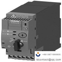 3SE6310-1BC01_SIEMENS_Switch Access