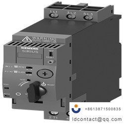 3SE5242-0LK21_SIEMENS_Switch Access