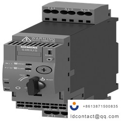 3SE5134-0CA00-1AC4_SIEMENS_Switch A