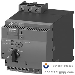 3SU1106-0AB40-1BA0_SIEMENS_Switch A