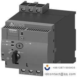 3SE5000-0AW51_SIEMENS_Switch Access