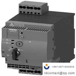 3SE5134-0KA00-1AE0_SIEMENS_Switch A
