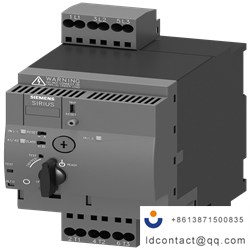 3SE5134-0LA00-1AE0_SIEMENS_Switch A